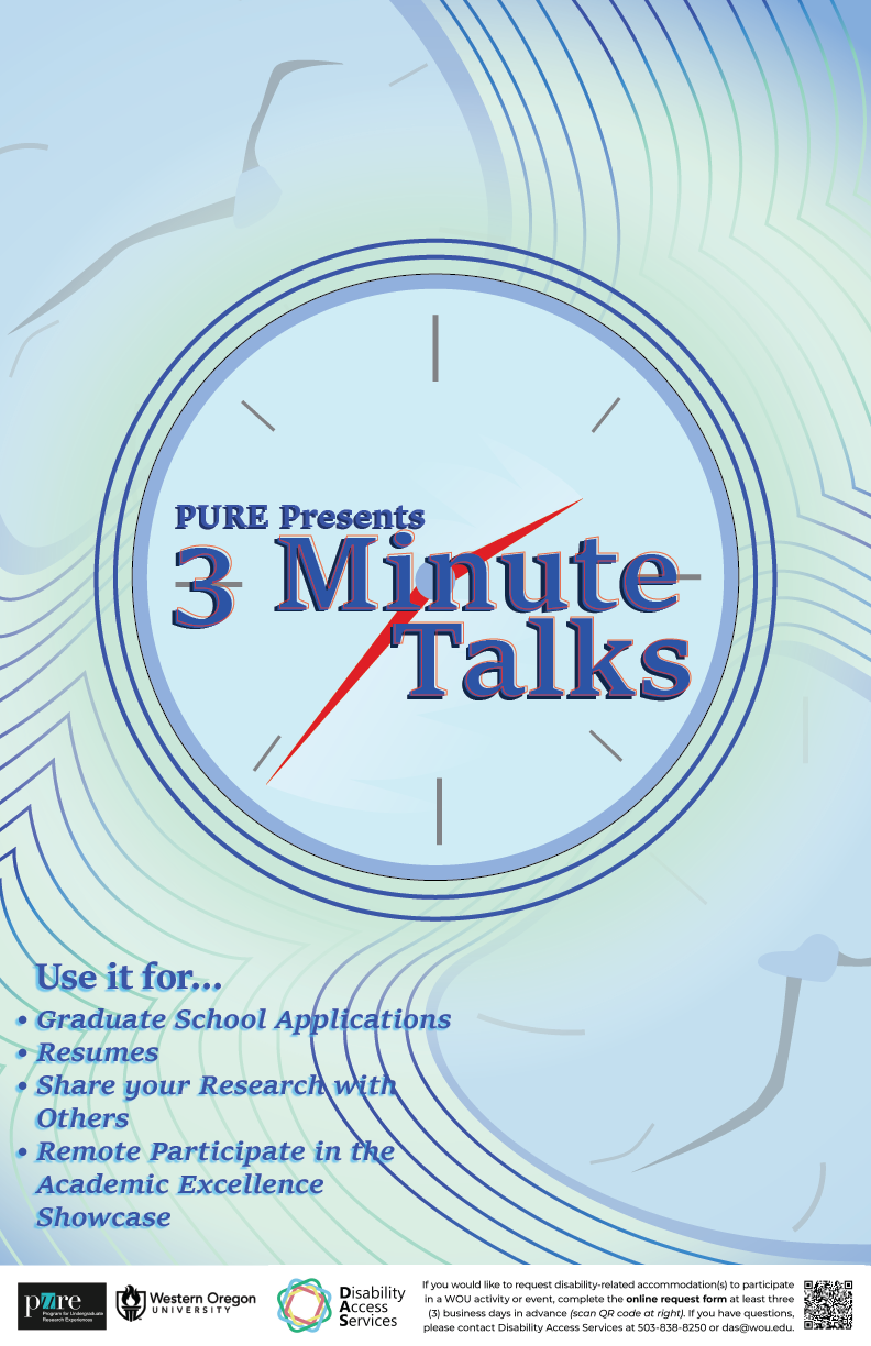 3min talks Final wo qr